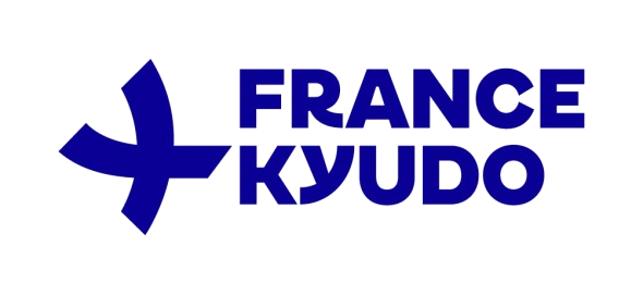France Kyudo